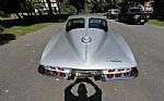 1963 Corvette Thumbnail 8