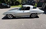 1963 Corvette Thumbnail 7