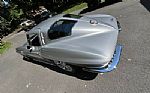 1963 Corvette Thumbnail 9