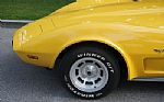 1977 Corvette Thumbnail 6