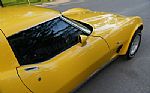 1977 Corvette Thumbnail 11