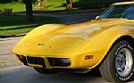 1977 Corvette Thumbnail 49