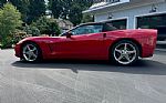 2005 Corvette Thumbnail 7