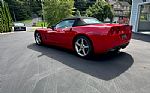 2005 Corvette Thumbnail 6