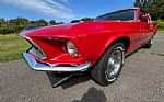 1969 Mustang Thumbnail 10