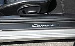 2003 911 Carrera Cabriolet Thumbnail 32