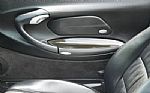 2003 911 Carrera Cabriolet Thumbnail 45