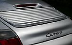 2003 911 Carrera Cabriolet Thumbnail 47