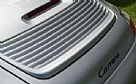 2003 911 Carrera Cabriolet Thumbnail 50