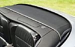 2003 911 Carrera Cabriolet Thumbnail 51