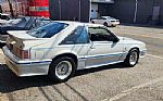 1989 Mustang GT Thumbnail 7