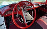 1957 Bel Air Thumbnail 11