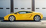 2004 Gallardo Thumbnail 2