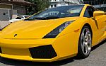 2004 Gallardo Thumbnail 6