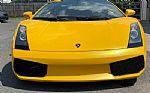 2004 Gallardo Thumbnail 7