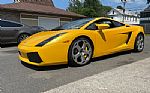 2004 Gallardo Thumbnail 8