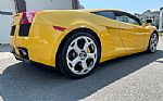 2004 Gallardo Thumbnail 11