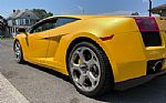 2004 Gallardo Thumbnail 9