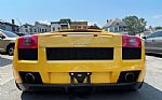 2004 Gallardo Thumbnail 10