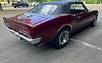 1967 Firebird Thumbnail 11