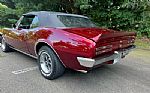 1967 Firebird Thumbnail 15