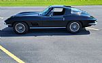 1967 Corvette Stingray Thumbnail 2