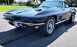 1967 Corvette Stingray Thumbnail 5