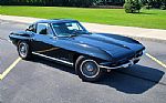 1967 Corvette Stingray Thumbnail 6