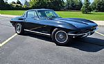 1967 Corvette Stingray Thumbnail 4