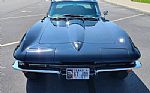 1967 Corvette Stingray Thumbnail 7