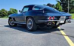 1967 Corvette Stingray Thumbnail 8