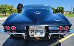 1967 Corvette Stingray Thumbnail 11