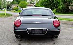 2002 Thunderbird Thumbnail 4