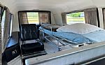 1978 DeVille Hearse/Ambulance Thumbnail 68