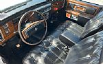 1978 DeVille Hearse/Ambulance Thumbnail 75