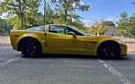 2013 Corvette Grand Sport Thumbnail 5