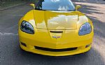 2013 Corvette Grand Sport Thumbnail 3