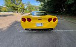 2013 Corvette Grand Sport Thumbnail 9