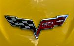 2013 Corvette Grand Sport Thumbnail 35