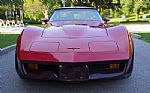 1981 Corvette Thumbnail 6