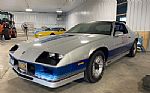 1982 Camaro Thumbnail 1