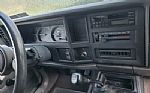 1994 Cherokee Sport 4x4 Thumbnail 10