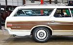 1975 LTD Wagon Thumbnail 9