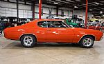 1970 Chevelle SS Thumbnail 10