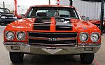 1970 Chevelle SS Thumbnail 13