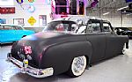 1951 Meadowbrook Rat Rod Thumbnail 11