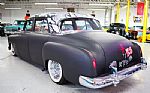 1951 Meadowbrook Rat Rod Thumbnail 17