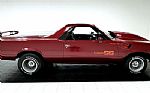 1982 El Camino SS Thumbnail 6