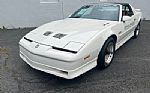 1989 Trans Am 20th Anniversary Turb Thumbnail 2