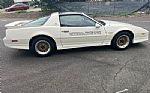 1989 Trans Am 20th Anniversary Turb Thumbnail 15